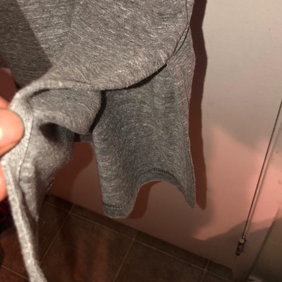 Shirt - Picture 2 of 3